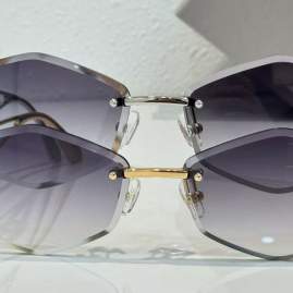 Picture of Dior Sunglasses _SKUfw77795975fw
